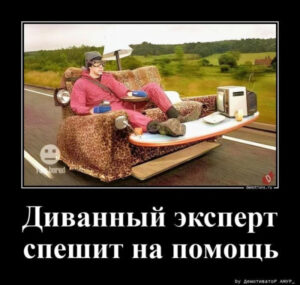 053c82fc113c87fdc15006daa657acd1.jpg