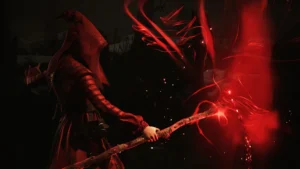 124ce45bbac6345eab4d1ccc26ddeb2e.webp