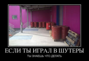28feb7a1475fc23009a29f7e87d125ea.jpg