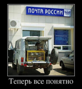 35fe85d91c2a397f3d3f422d7b87a990.jpg