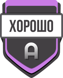 3a0868f5a33710f3bfabd218e1b73cc5.png
