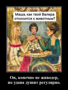 455ea00daea7ed31637383984b2d7d1e.jpg
