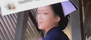 4a0dc330570b5c577fd7375c5d6a6e8c.png