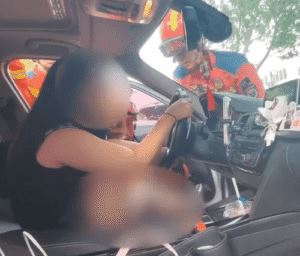 4e4e5c4bd6c91e4f7356bf45c4a220a7.png