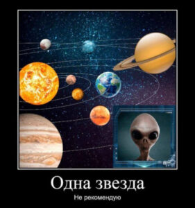 5aece119da5b7d86e1c36f29615e2499.jpg