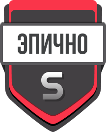 69251d0f0259ed791932e099bd89b6e1.png