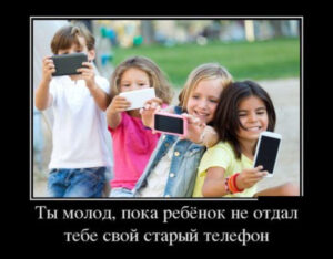 706606498a3b23a6ce20098634bb911b.jpg