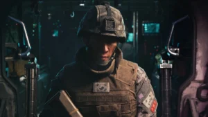 793ef79076cfe0ff1fb264438b603cd0.webp