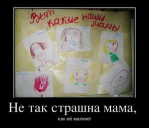 8623bf3887d31139e5dd673ccca4e5dc.png