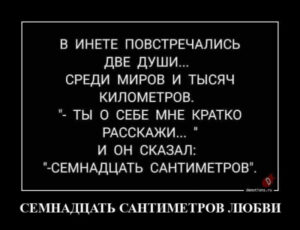 8994e6ad7ff6440d9f0cbd0672bc2b29.jpg