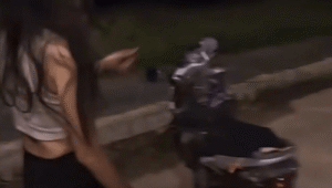 928167e0705bcd371fc492d9259a66ff.png