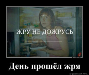 a261ddc58438f77793077b31b9b4e603.jpg