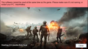 a8093f63461f8cdc35cf93b0ae7de775.webp