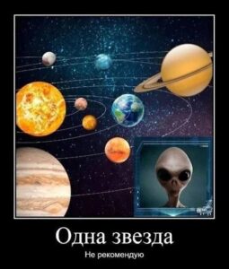 bdf39c476d426d6d18c70a5ff9ff5436.jpg