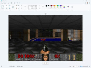 c4e90f91cc5ac9ba1ccdb02e72bbafc6.jpg