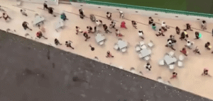 c8e6c3eb1f801624ddfe497f5614db6c.png