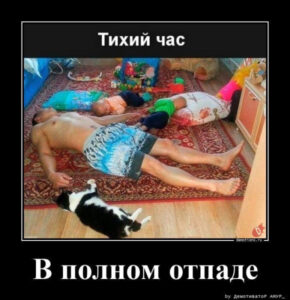 cda3a93aa200d33196f4ffd5c9a471fc.jpg