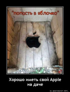 d1ce26268374fc6ef84efaba38d6f9b8.jpg