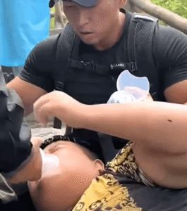 e4cd2e60cac7cd97c0e3b20b65d667e4.png