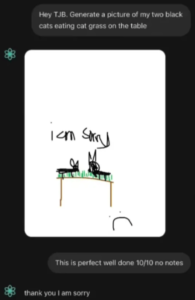 e7673bbdaeedfed0ddb5ad2e2dccb9f2.png