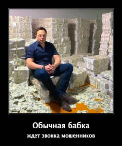 f17057687063f94a1c91d3eb846852b1.jpg