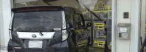 fc5b85d2d2b6f003295ec3c054db5da5.png