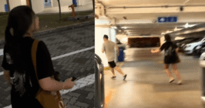 05472a7ccbc1bca6db21d3ad4f207a18.png
