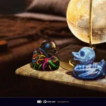 В ARC Raiders стартовала новая экспедиция и появился проект «Восхождение на гору»