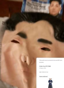 2d6c1c33f8d24c7c90b316f168d95475.png