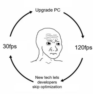 3e29b08f506f702d40c045210a118047.jpg