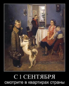 6e42caba622d49ee8d07d9948d6dfbe2.jpg
