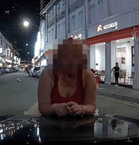 725f3ba2275749b19d94a904d54d993e.png