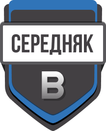 8ea171a161796d9c85e95a89c927f6fd.png