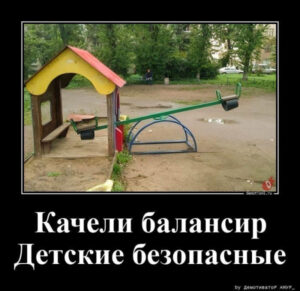 9427df7abd2c992b8e2b91c2ebf8fefe.jpg
