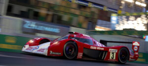 aafad1871e6e6413ecdd4b303410ba5d.jpg